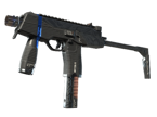 MP9 | Nexus image